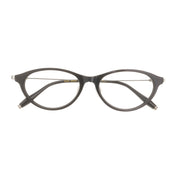Velora Midnight