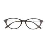 Velora Midnight