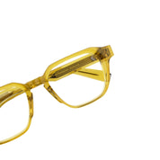 The Designer Wakatobi Bumblebee