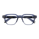 The Designer Wakatobi Deep Sky Blue