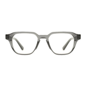 The Designer Wakatobi Charcoal