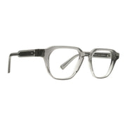 The Designer Wakatobi Charcoal