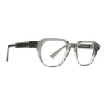 The Designer Wakatobi Charcoal