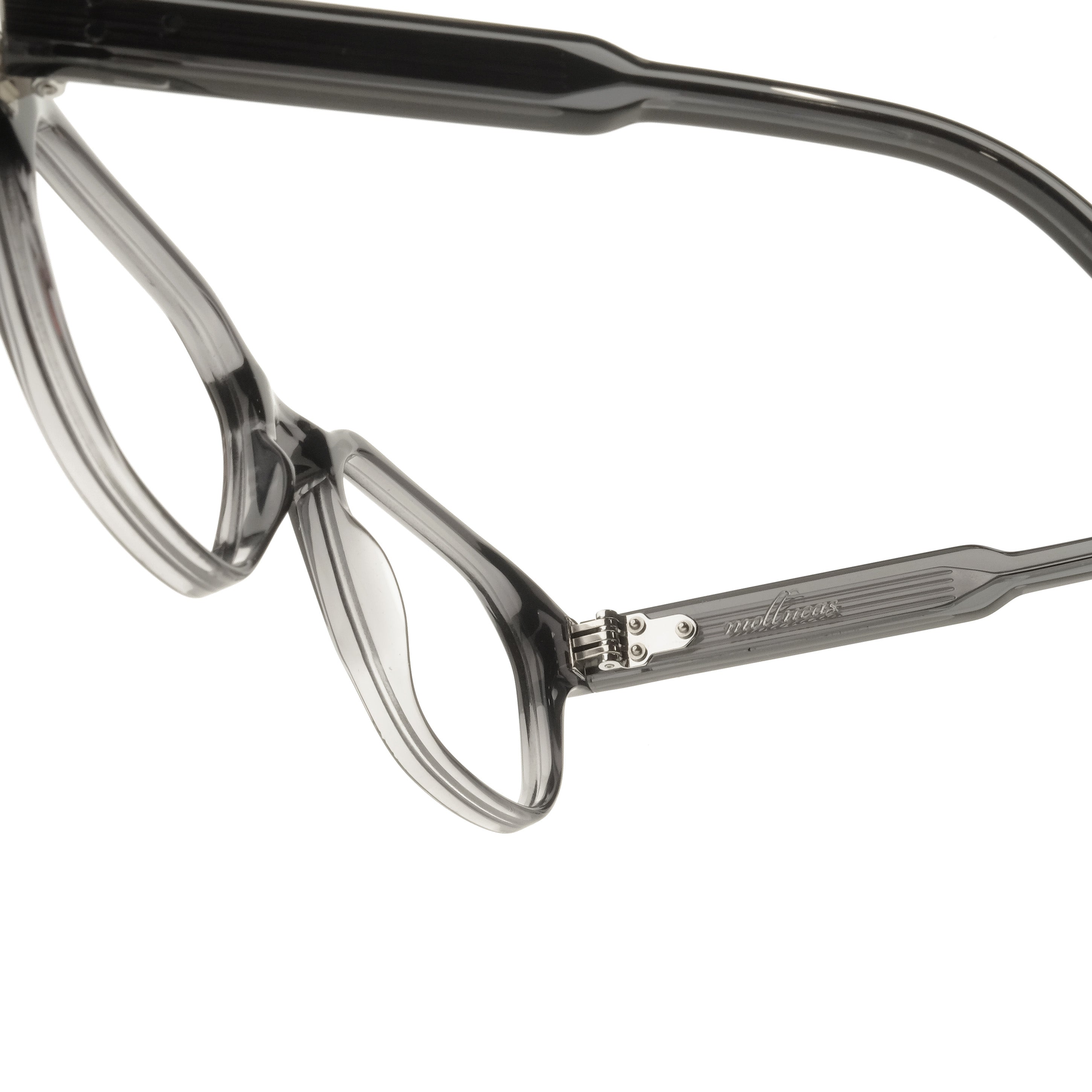 The Designer Wakatobi Charcoal