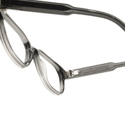 The Designer Wakatobi Charcoal
