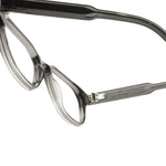 The Designer Wakatobi Charcoal