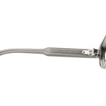 The Designer Wakatobi Charcoal