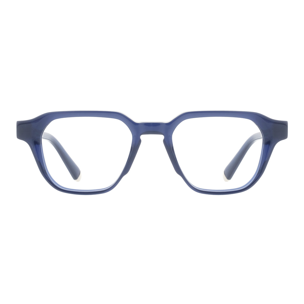 The Designer Wakatobi Deep Sky Blue