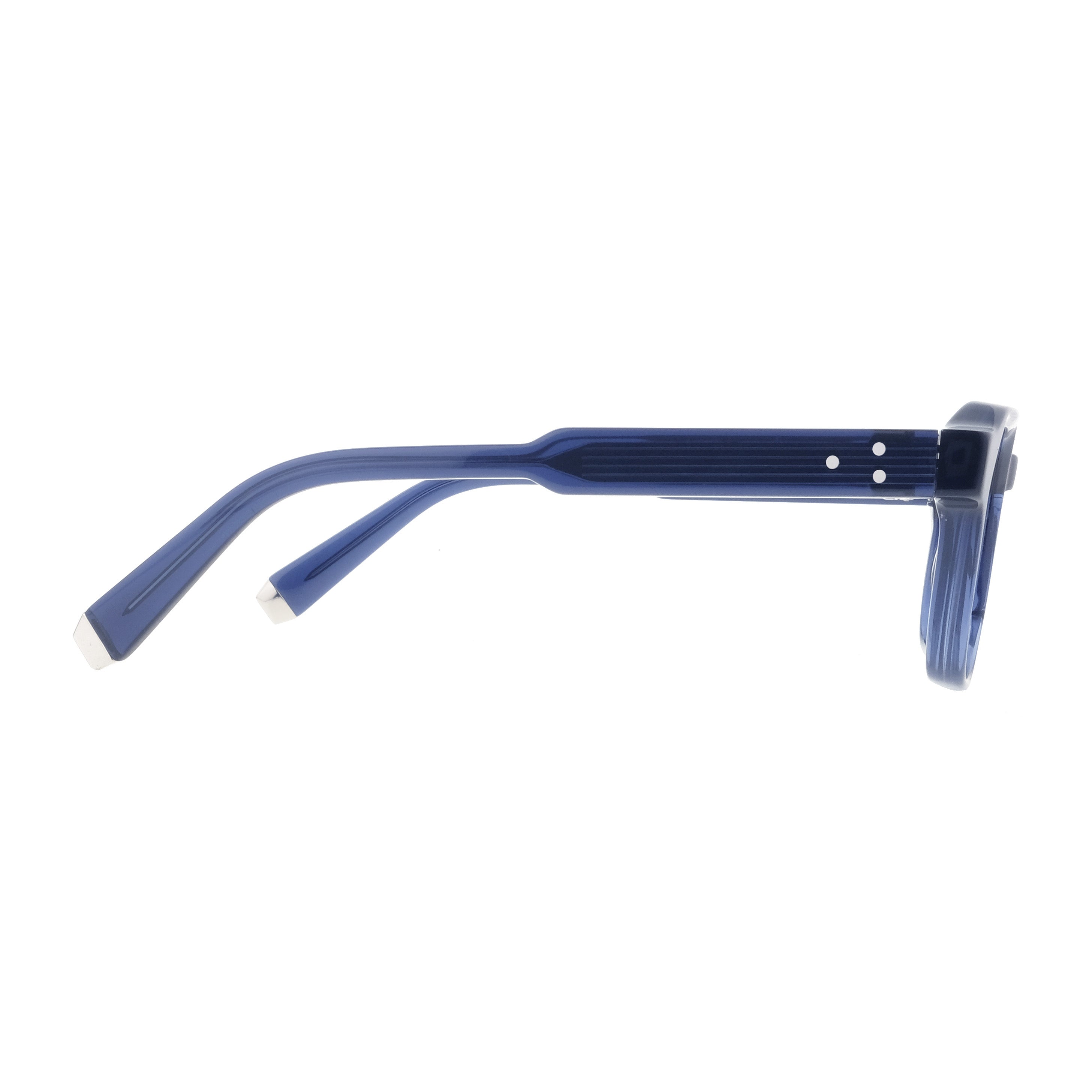 The Designer Wakatobi Deep Sky Blue