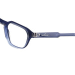 The Designer Wakatobi Deep Sky Blue