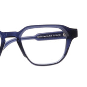 The Designer Wakatobi Deep Sky Blue