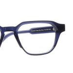 The Designer Wakatobi Deep Sky Blue