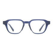 The Designer Wakatobi Deep Sky Blue