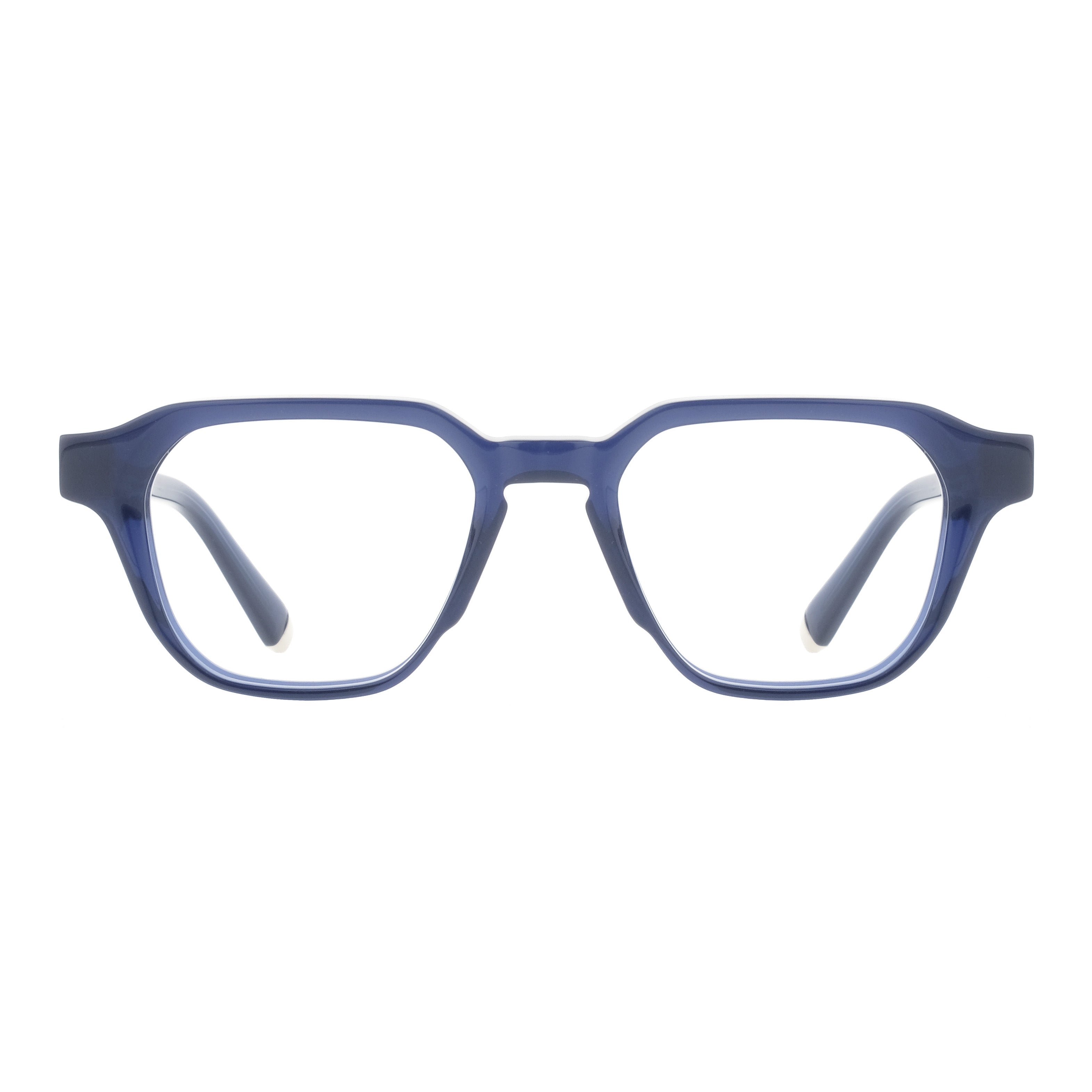 The Designer Wakatobi Deep Sky Blue