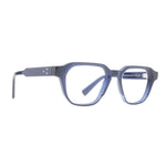 The Designer Wakatobi Deep Sky Blue