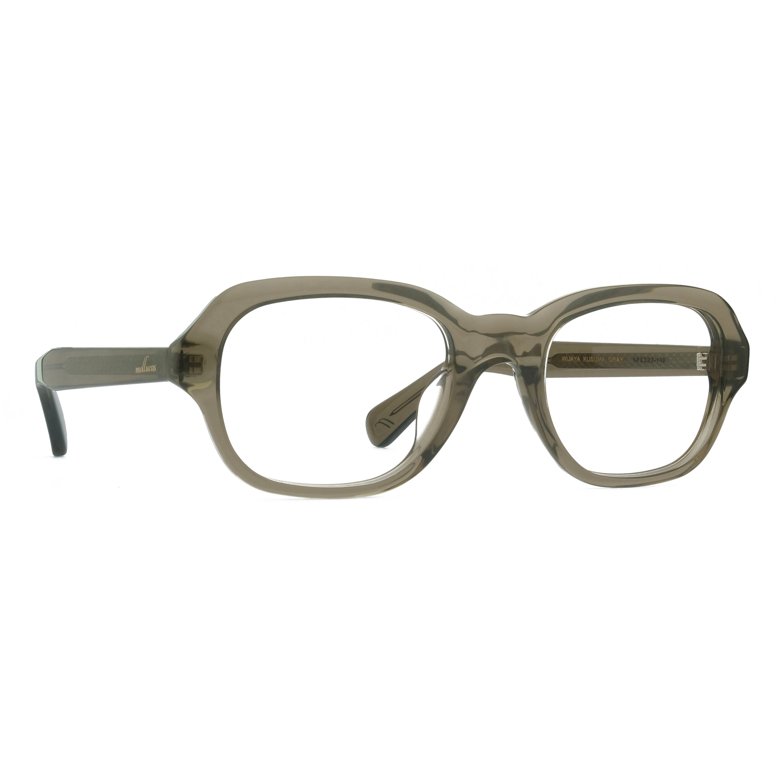 Wjaya_Gray_2.jpg