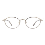 Yogyakarta Pearl
