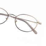 Yogyakarta Pearl