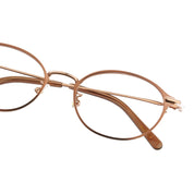 Yogyakarta Rustic