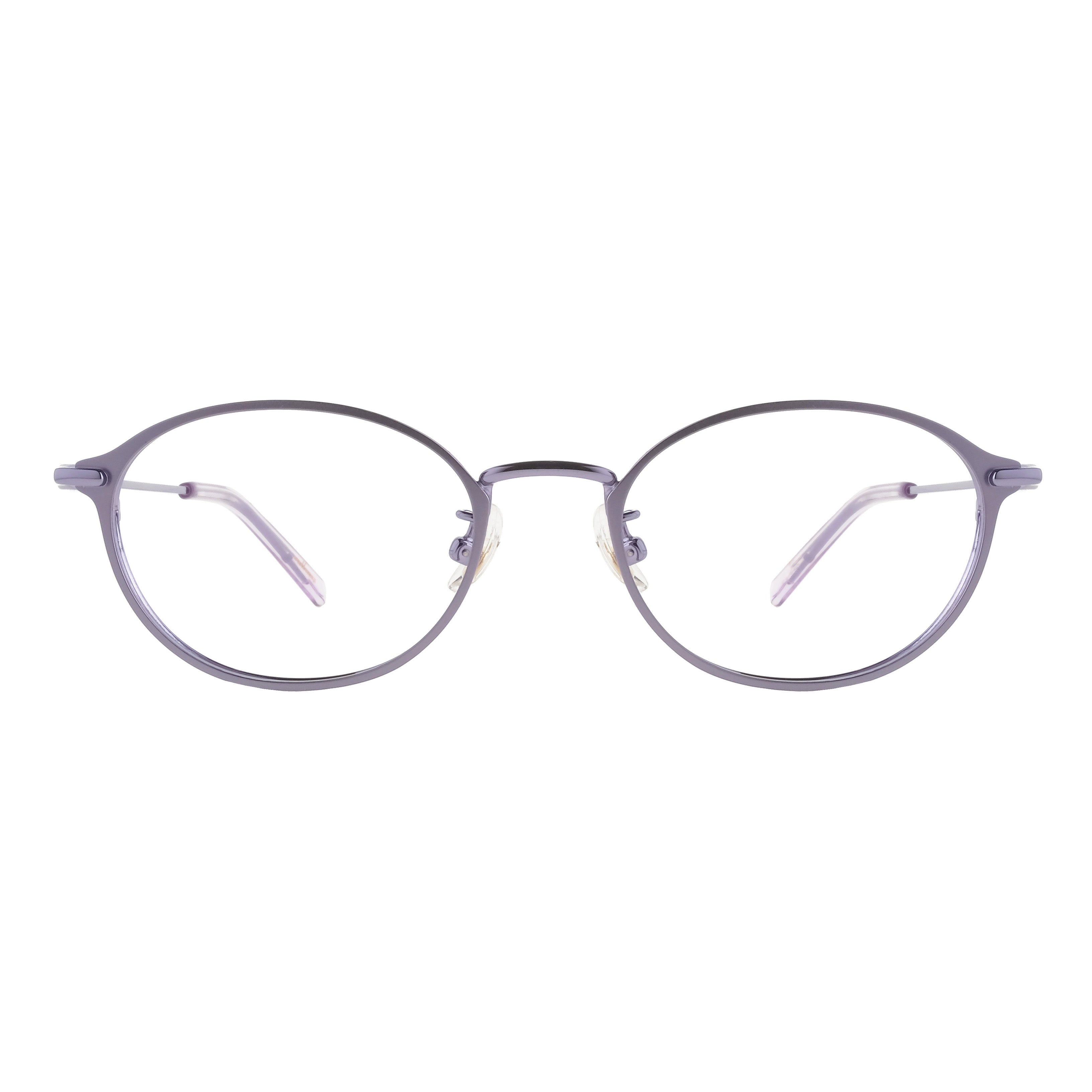 Yogyakarta Amethyst