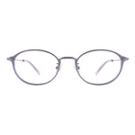 Yogyakarta Amethyst