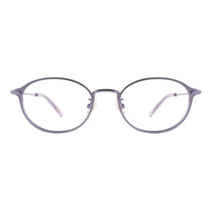 Yogyakarta Amethyst