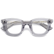 The Designer Soerabaja Gray