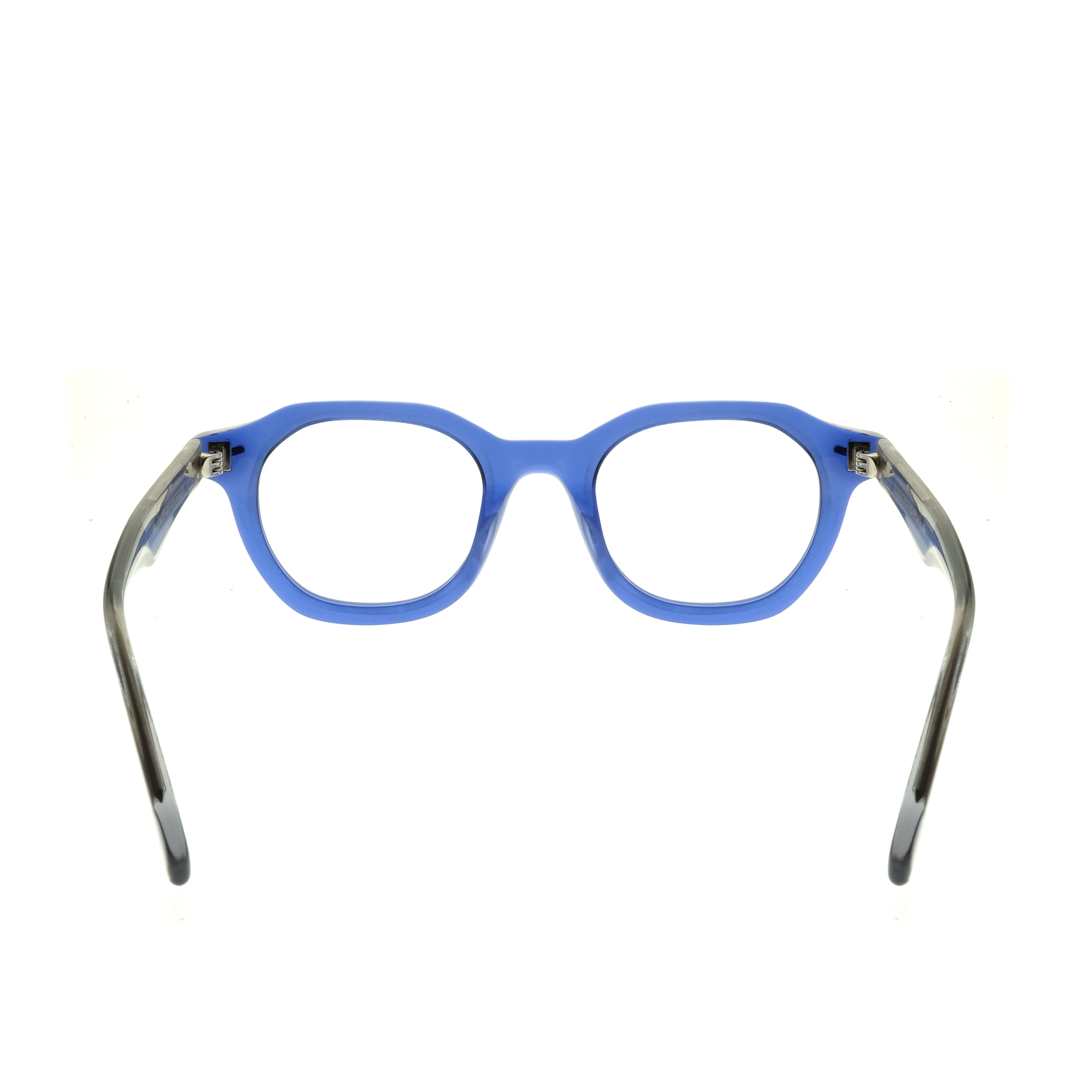 The Designer Surakarta Azure Blue