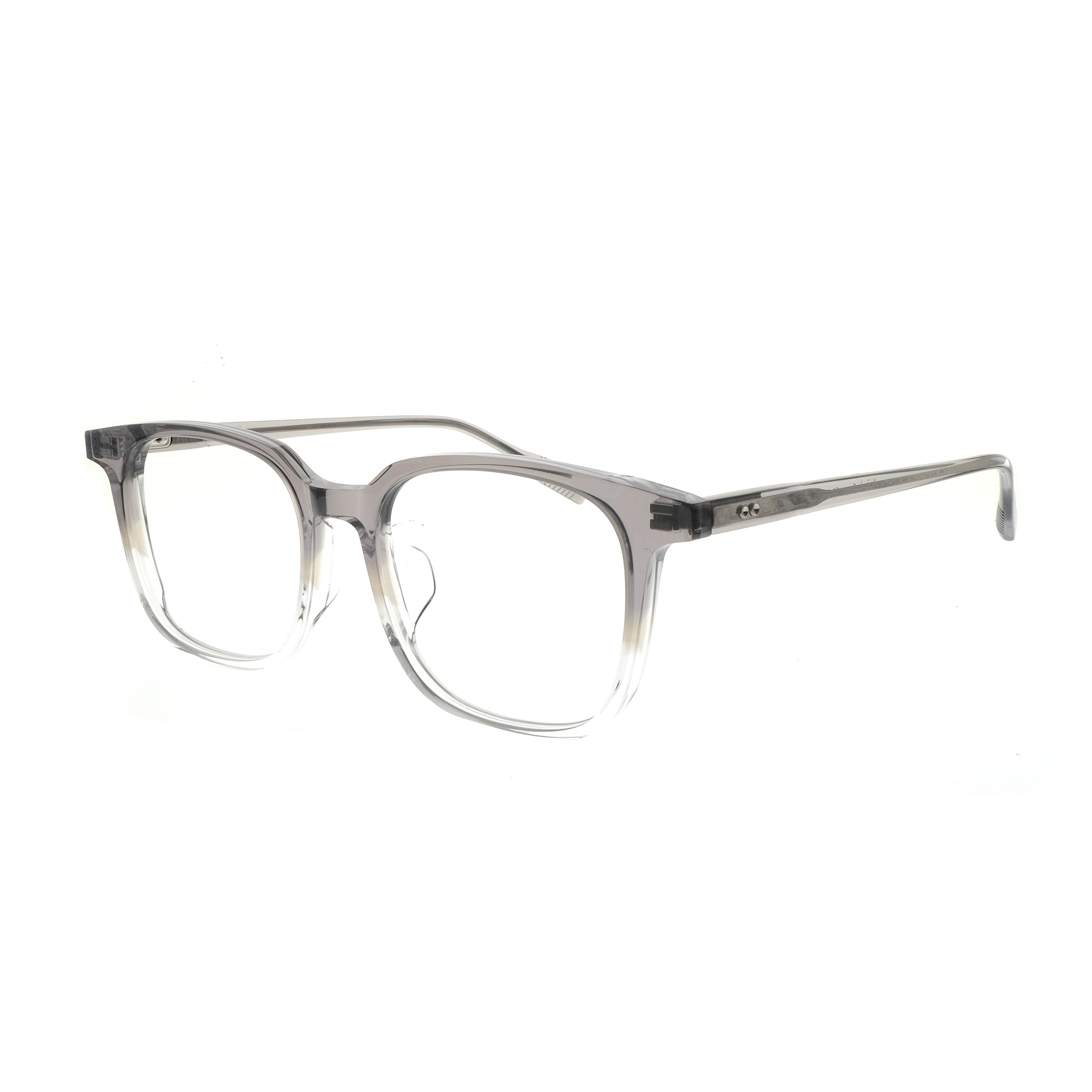 Kaihulu Gray - Mollucas
