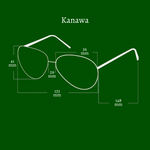 The Experimental Kanawa Moss