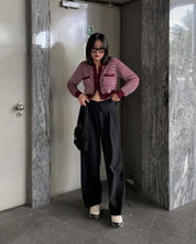 The Designer Surakarta Midnight