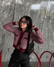 The Designer Surakarta Midnight